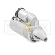 ������� ��� ����������� LADA 2110-2112, Kalina 1117-1119, Priora 2170-2172 ��� LADA Kalina, LADA Priora, LADA 2110 LADA Sufix UC-1017 UC1017 ����