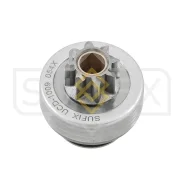 ������ �������� � ��������� ��� ���������� LADA Largus ��� LADA Largus, Renault Logan/Stepway II, Renault Logan 1.6 Sufix UCD-1009 UCD1009 ����