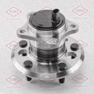 �������L | ��� ��� | Tatsumi TDE5057 TDE5057 ����