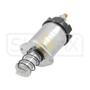 ���� ����������� �������� LADA 2101-06/2108-099/2110-12/2113-�15/1111/Priora Sufix UCR1000 UCR1000 ����