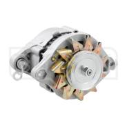 ��������� LADA 2108-099 2113-15 OKA 1111 ��� LADA Samara LADA, LADA OKA 0.8 Sufix UG-1025 UG1025 ����