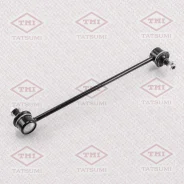���� ������������� L/R | ����� ����/��� | Tatsumi TEB1098 TEB1098 ����