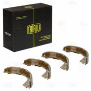 ������� ��������� ���������� | ��� | Trialli GF4506 GF4506 ����