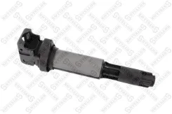 ������� ��������� BMW E87, E46, E90, E65 ��� BMW 3, BMW 5, BMW 1 Stellox 61-00005-SX 6100005SX ����