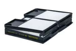 ������ ������ Stellox 7110274SX 7110274SX ����