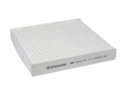 ������ ������ Stellox 7110397SX 7110397SX ����