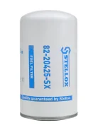������ ��������� MB Stellox 82-20425-SX 8220425SX ����