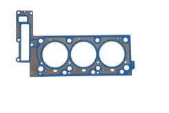 ��������� ��� (0.6mm) | ��� | Stellox 1125132SX 1125132SX ����