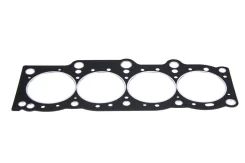 ��������� ��� 1.7mm Toyota Camry/Carina Stellox 1125308SX 1125308SX ����