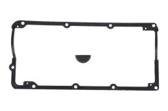 �������� ��������� ��������� ������ x2 Audi A ��� AUDI A4, AUDI A6, Volkswagen Passat stellox 11-28058-sx 1128058SX ����