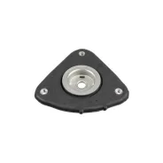 ����� ��������� ������������ Ford Focus ��� FORD Focus, Mazda 3, FORD C-MAX/Grand C-MAX Stellox 12-17549-SX 1217549SX ����