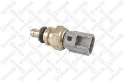 ������ ����������� ����������� �������� Ford Mondeo III ��� FORD Focus, FORD Transit, FORD Mondeo stellox 06-04065-sx 0604065SX ����