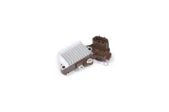 ����-��������� Nippondenso 14,5V Toyota Stellox 0671651SX 0671651SX ����