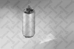 ����� ��������� ������������� 3.0 bar Toyota ��� Toyota Celica, Toyota MR 2, Toyota Hiace III Stellox 10-01185-SX 1001185SX ����