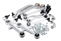 �������� ������� �� ��������������, VW Passat, Audi A4, ��������, ������, ����� ��� Volkswagen Passat, AUDI A4, Skoda Superb Stellox 57-00076-SX 57000...