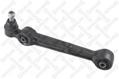 ����� �������� �������� ������ ��� Mitsubishi Galant, Mitsubishi Eclipse Stellox 57-72006A-SX 5772006ASX ����