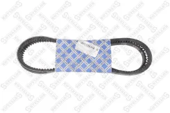 ������ �������� MB, MAN, Scania, RVI, Volvo HCV Stellox 01-31575-SX 0131575SX ����