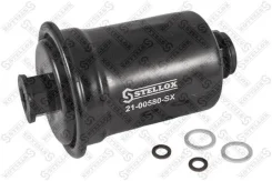������ ��������� Stellox 2100580SX 2100580SX ����