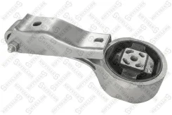 ������� ��������� | ��� | Stellox 25-18106-SX 2518106SX ����