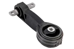 ������� ��� �������� Stellox 2517219SX 2517219SX ����