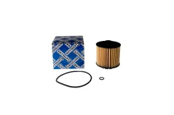 ������ �������� Geely Coolray Stellox 2050777SX 2050777SX ����
