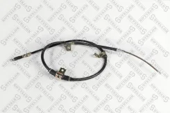 ���� ������� ����. �. �����. ���-� Hyundai Stellox 29-98889-SX 2998889SX ����