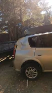 Toyota Opa. ZCT100009958, 0595874 ����
