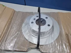 ���� ��������� ������ BMW 1 F20 F21 2011-2019 [34216792225] 34216792225 ����