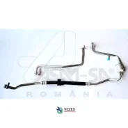 ������������������ ASAM-SA 32689 32689 ����