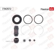 ����������� ���������� �������� Subaru Legacy II(BD) 94-99 Masterkit 77A3572 77A3572 77A3572 ����