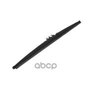 ٸ��� ����������������24/600 mm ������ (� �����) Alca ���. 074000 074000 ����