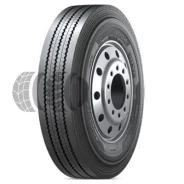 Hankook Smart City AU04