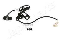 ������ ABS �������� ����� Japanparts ���. ABS-205 ABS205 ����