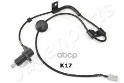 ������ ABS ������ ����� Japanparts ���. ABS-K17 ABSK17 ����