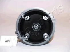 ������ �������������� ��������� Japanparts ���. CA-300 CA300 ����