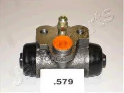 ������� ��������� ������ Japanparts ���. CS-579 CS579 ����