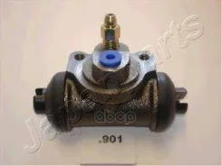 ������� ��������� Japanparts ���. CS-901 CS901 ����