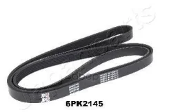 ������ ���������� Japanparts ���. DV-6PK2145 DV6PK2145 ����