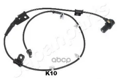 ������, ������� �������� ������ Japanparts ���. ABS-K10 ABSK10 ����