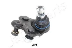 ������� / ������������ ������ Japanparts ���. BJ-420R BJ420R ����
