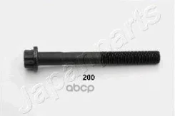 ���� ������� ������� Japanparts ���. BL-200 BL200 ����
