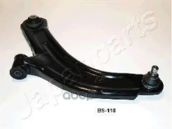 ����� �������� L Nissan Micra K12/Note Japanparts ���. BS-118L BS118L ����