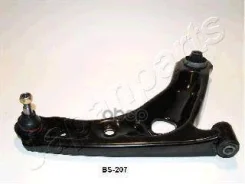 ����� ����������� �������� ������ Japanparts ���. BS-206R BS206R ����