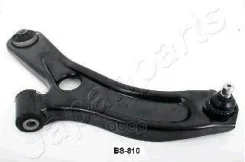 ����� ����������� �������� ������ Japanparts ���. BS-810L BS810L ����