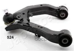 ����� ����������� �������� ������ Japanparts ���. BS-524L BS524L ����