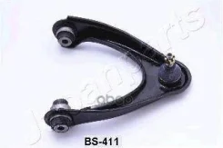 ����� ����������� �������� ������ Japanparts ���. BS-410R BS410R ����