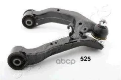 ����� ����������� �������� ������ Japanparts ���. BS-524R BS524R ����