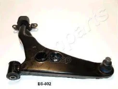 ����� ����������� �������� ������ Japanparts ���. BS-502L BS502L ����