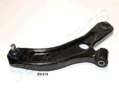 ����� ����������� �������� ������ Japanparts ���. BS-810R BS810R ����