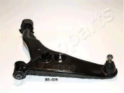 ����� ����������� �������� ������ Japanparts ���. BS-506L BS506L ����